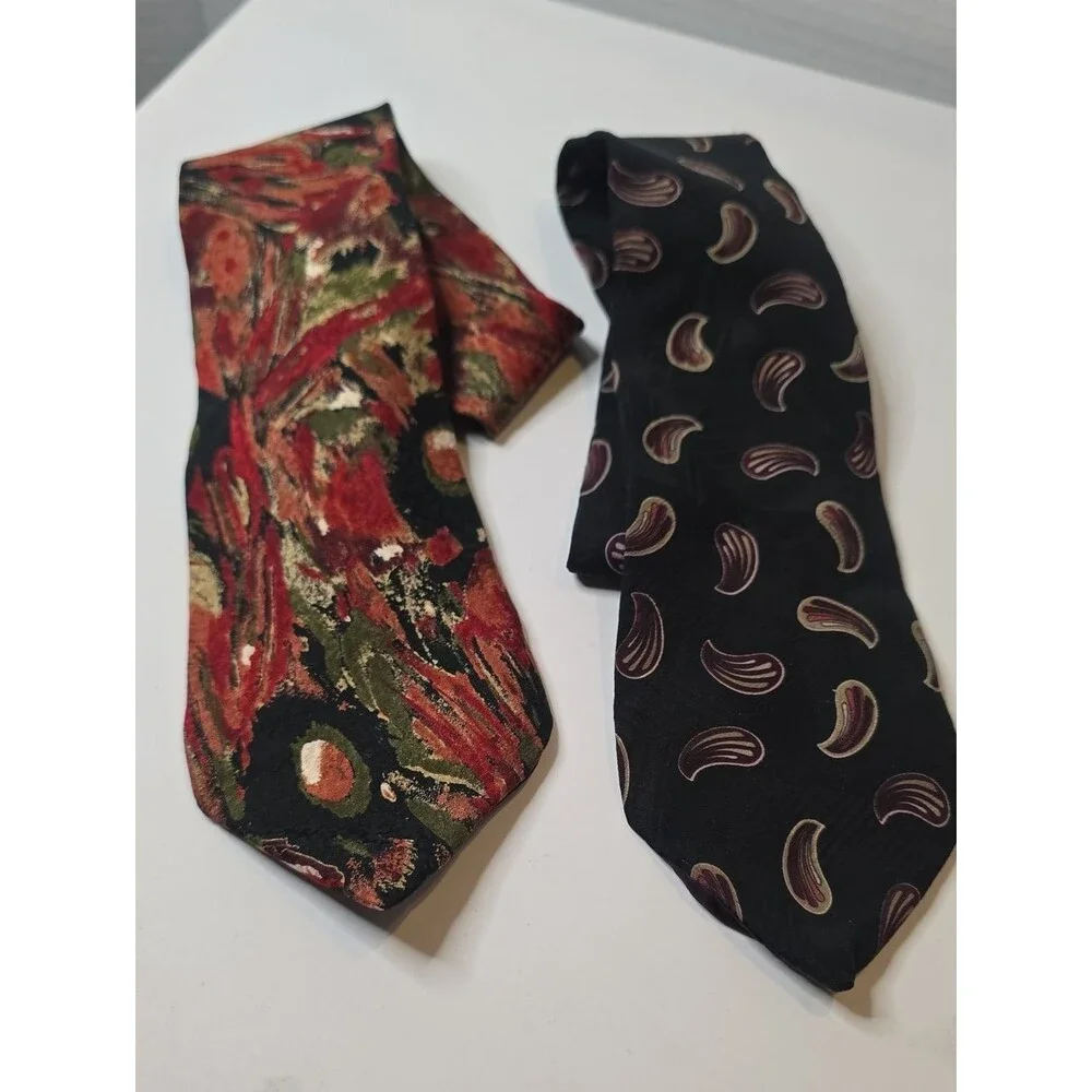 Unbranded two vintage